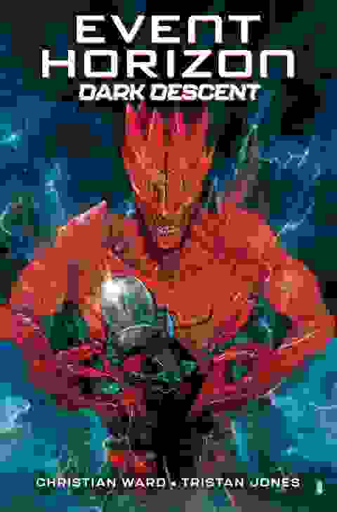 Event Horizon s/c Dark Descent