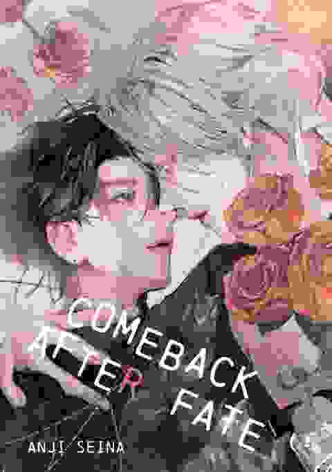 Comeback After Fate Gn