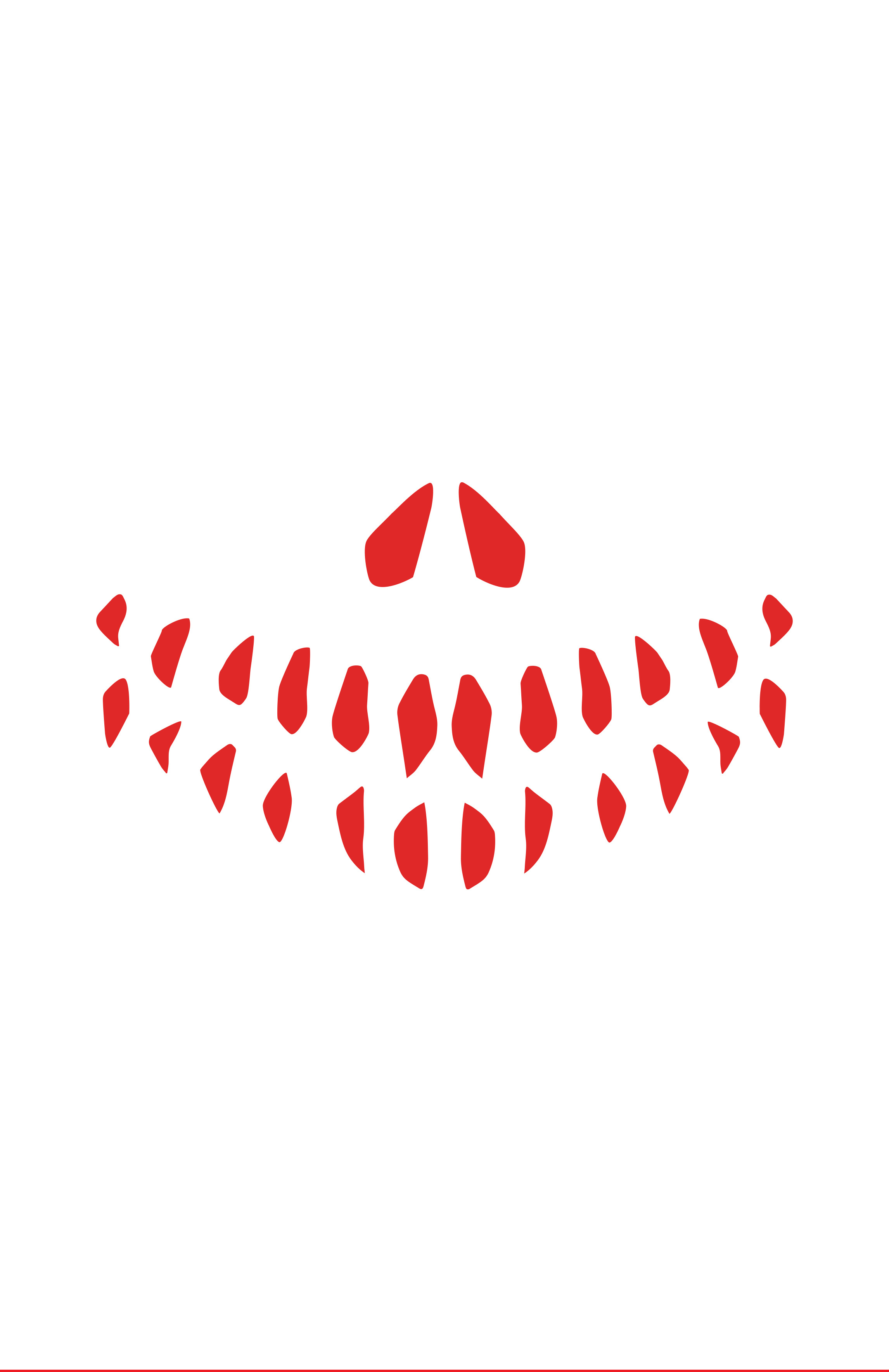 House Of Slaughter Book Two Deluxe Slipcase Edition h/c