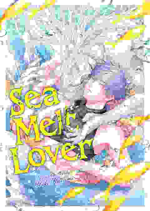 Sea Melt Lover s/c