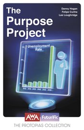 Purpose Project