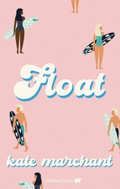Float vol 1