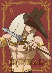 Ennead vol 6