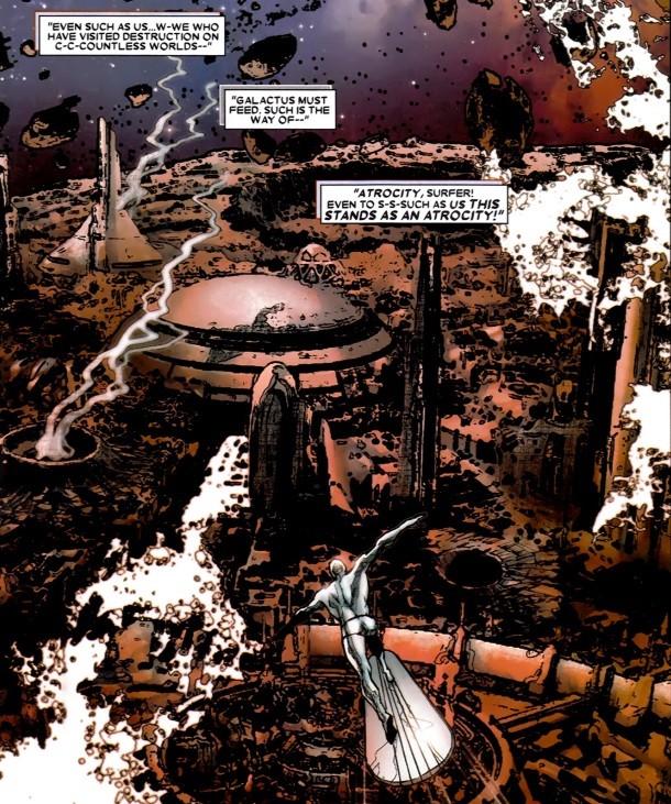 annihilation conquest dan abnett annihilation conquest dan abnett