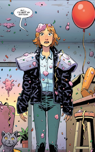 doom patrol vol 1 crawling from the wreckage doom patrol vol 1 crawling from the wreckage