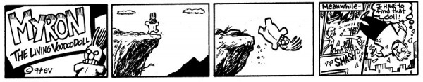 dork evan dorkin dork evan dorkin