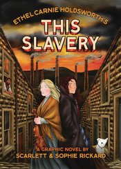 This Slavery s/c