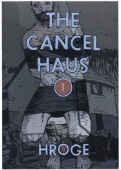 Cancel Haus #1