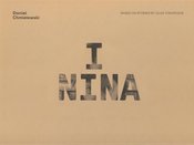 I Nina s/c