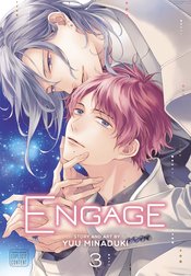 Engage vol 3