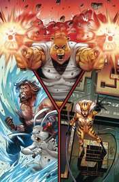 Myths & Monsters Spring 2025 Cvr A Jordi Tarragona