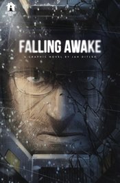 Falling Awake s/c