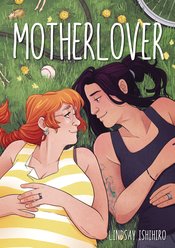Motherlover s/c