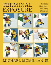 Terminal Exposure h/c
