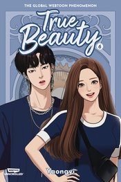 True Beauty vol 6