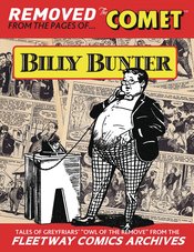 Billy Bunter Ltd Ed Collect Ed h/c