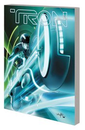 Tron Download s/c