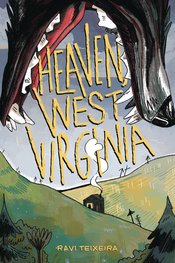 Heaven West Virginia s/c