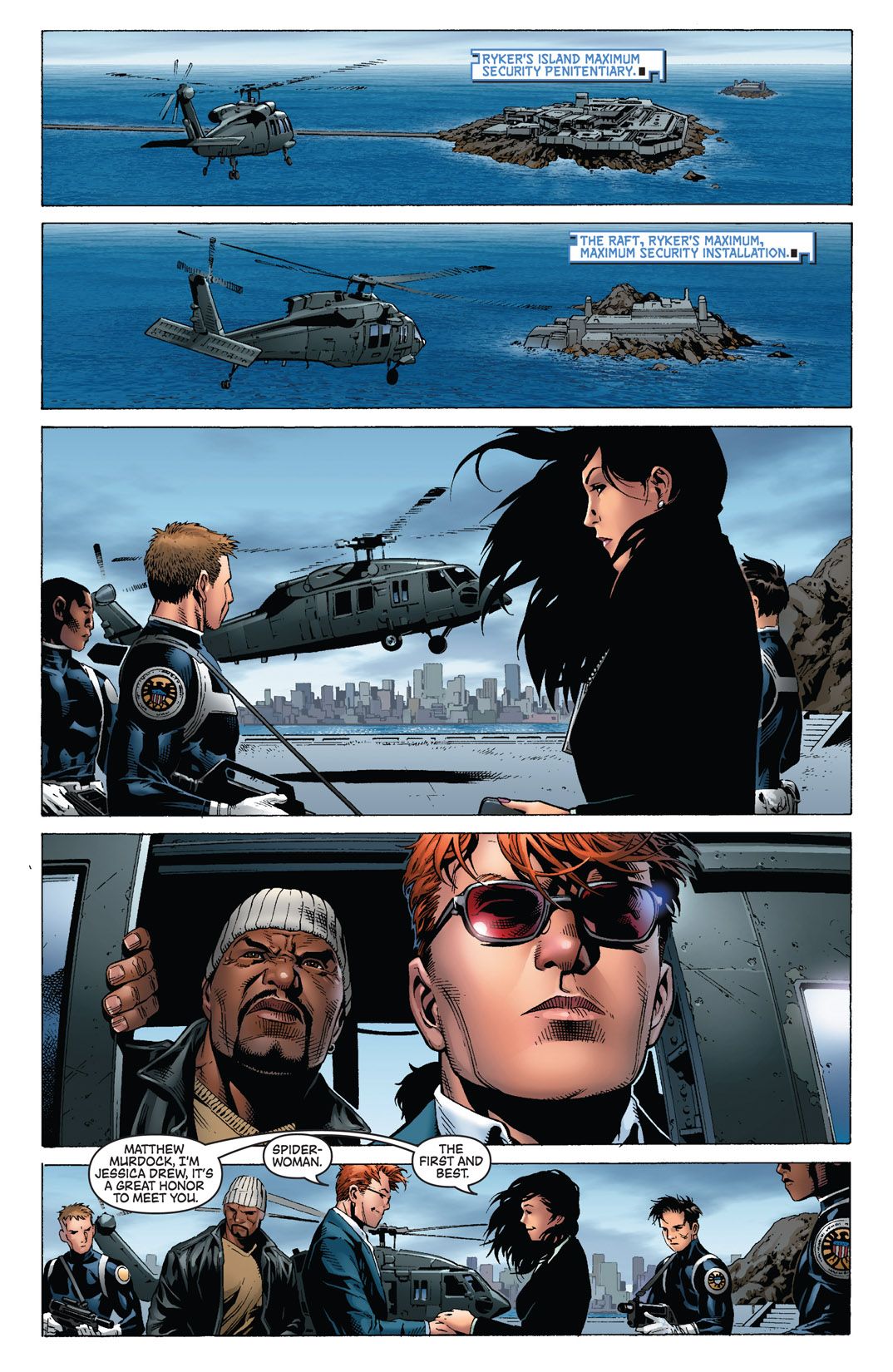 mighty avengers by brian michael bendis the complete collection mighty avengers by brian michael bendis the complete collection