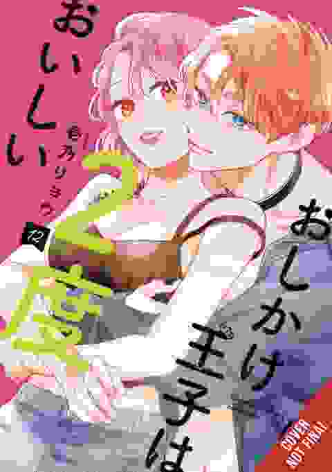 Double The Trouble Twice As Nice vol 2