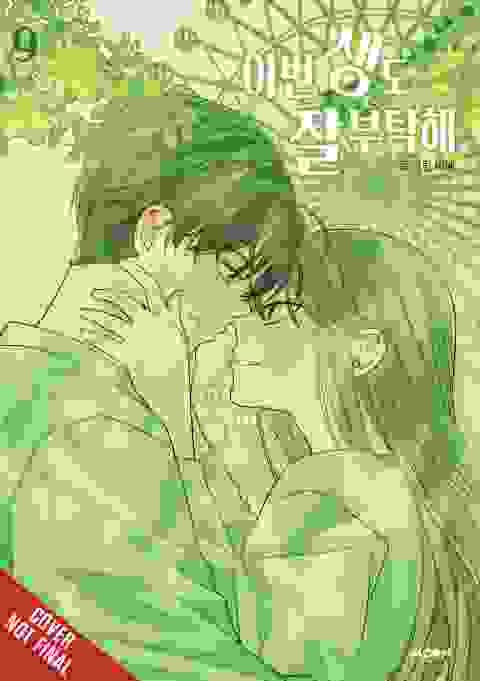 See You In My 19th Life vol 9