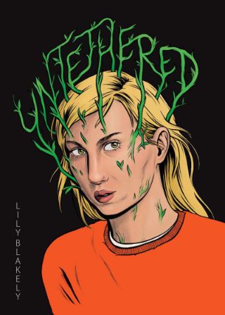 Untethered
