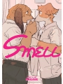 Smell