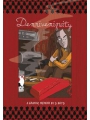 Denniveniquity s/c