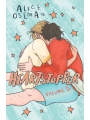 Heartstopper vol 5