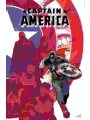 Captain America s/c vol 2 Doom's Shadow