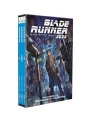 Blade Runner 2039 s/c vol 1-03 Slipcase Set