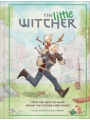 Little Witcher h/c