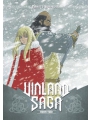 Vinland Saga vol 2 h/c