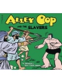 Alley Oop And The Slavers s/c
