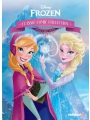 Frozen h/c vol 1 Classic Comic Collection 