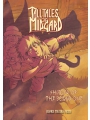 Tall Tales Of Midgard h/c