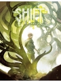 Shift One-Shot Cvr A 3W3M Mike Del Mundo