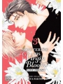 Scattering His Virgin Bloom Love Frenzy s/c vol 3