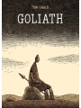 Goliath s/c