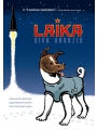 Laika s/c