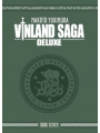 Vinland Saga Dlx h/c vol 7