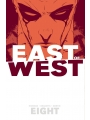 East Of West vol 8
