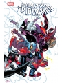 Amazing Spider-Man #12