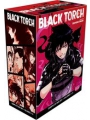 Black Torch s/c Complete Box Set