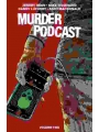 Murder Podcast s/c vol 2