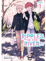 Ripples In The River vol 1