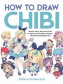 How To Draw Chibi s/c
