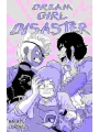 Dream Girl Disaster s/c