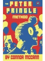 Peter Pringle