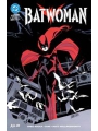 Batwoman s/c vol 1 Eschatology